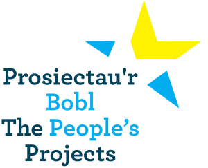 peoples projects